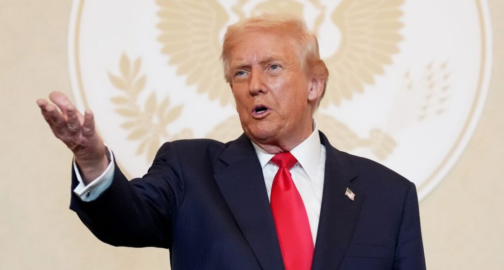 Джерело: rbc.ua