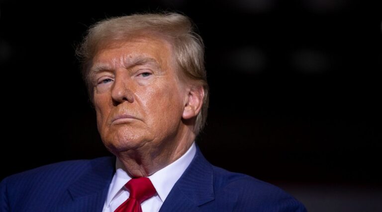 Джерело: rbc.ua