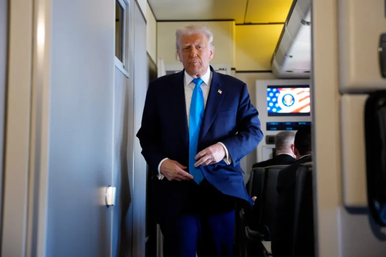 Джерело: newview.com.ua