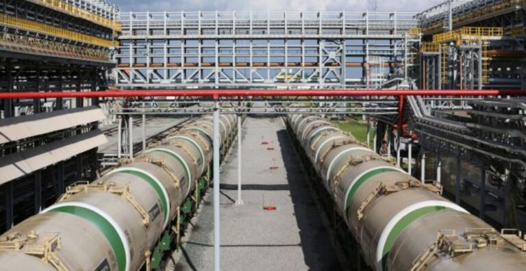 Джерело: rbc.ua