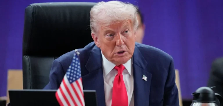 Джерело: ua.news