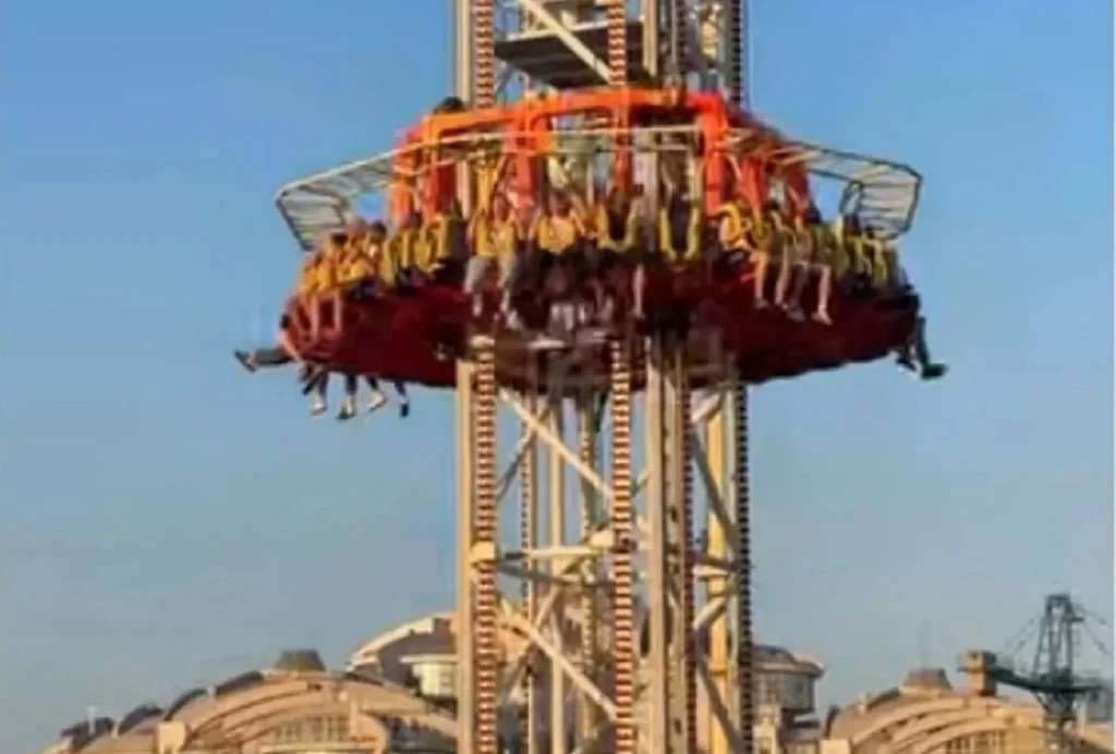 Джерело: glavcom.ua