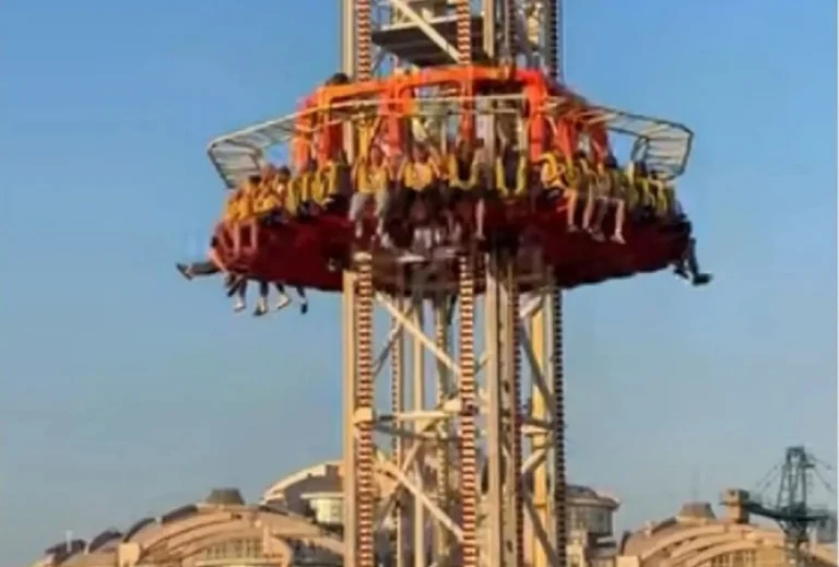 Джерело: glavcom.ua