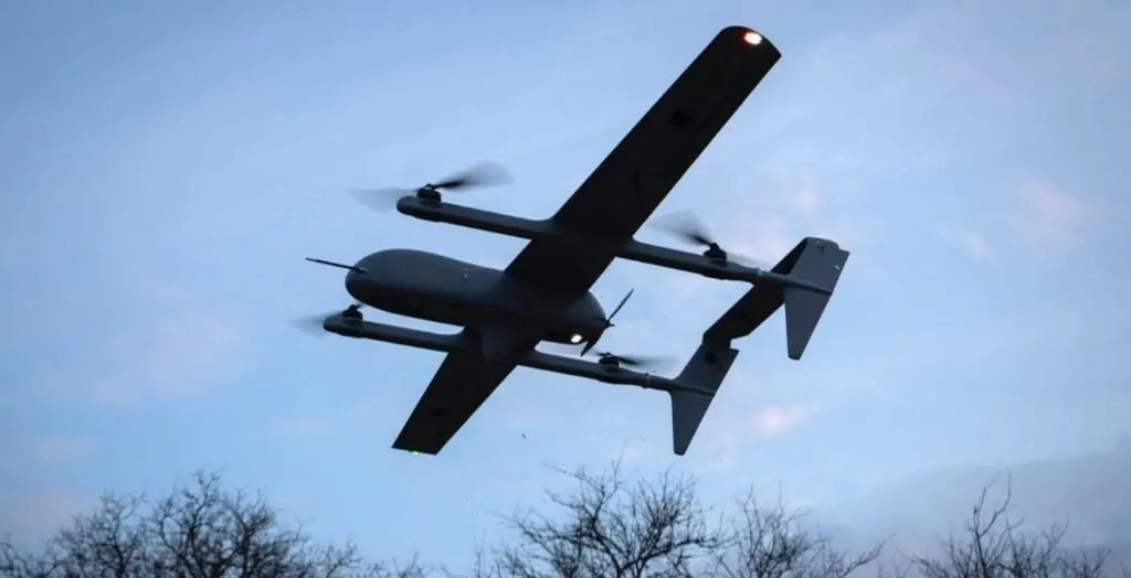 Джерело: fakty.com.ua