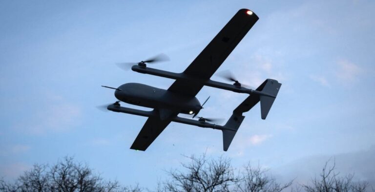 Джерело: fakty.com.ua