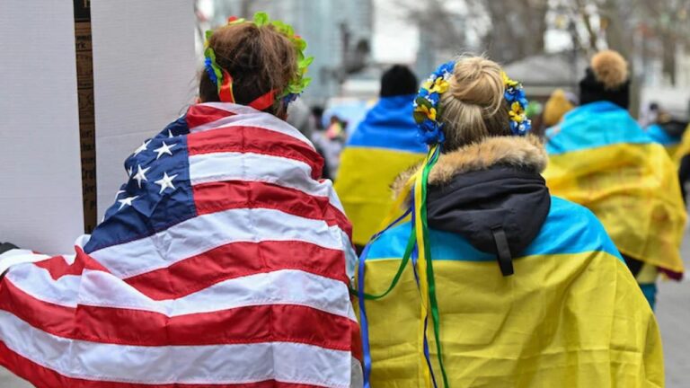 Джрело: dailylviv.com