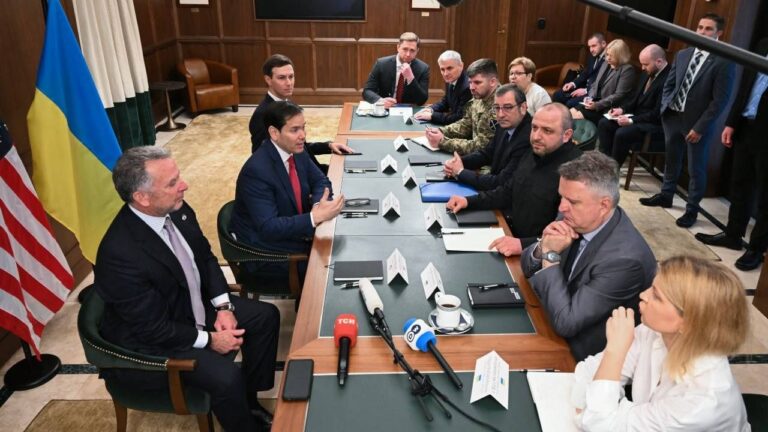 Джерело: https://fakty.com.ua/