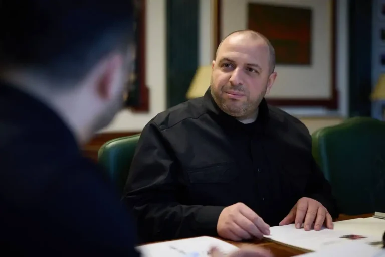 Джерело: ukranews.com