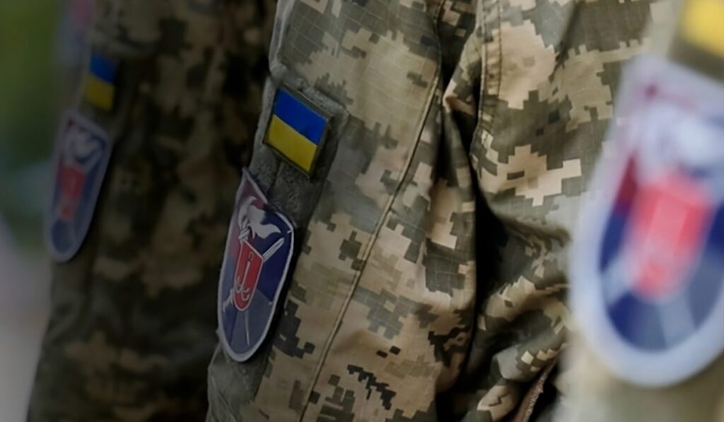 Джерело: zn.ua