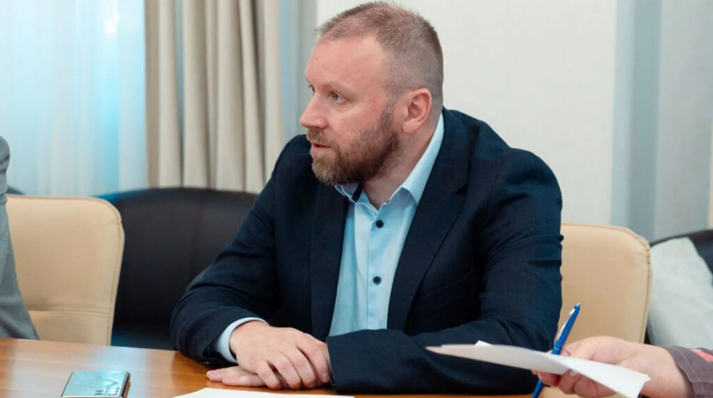 Джерело: epravda.com.ua