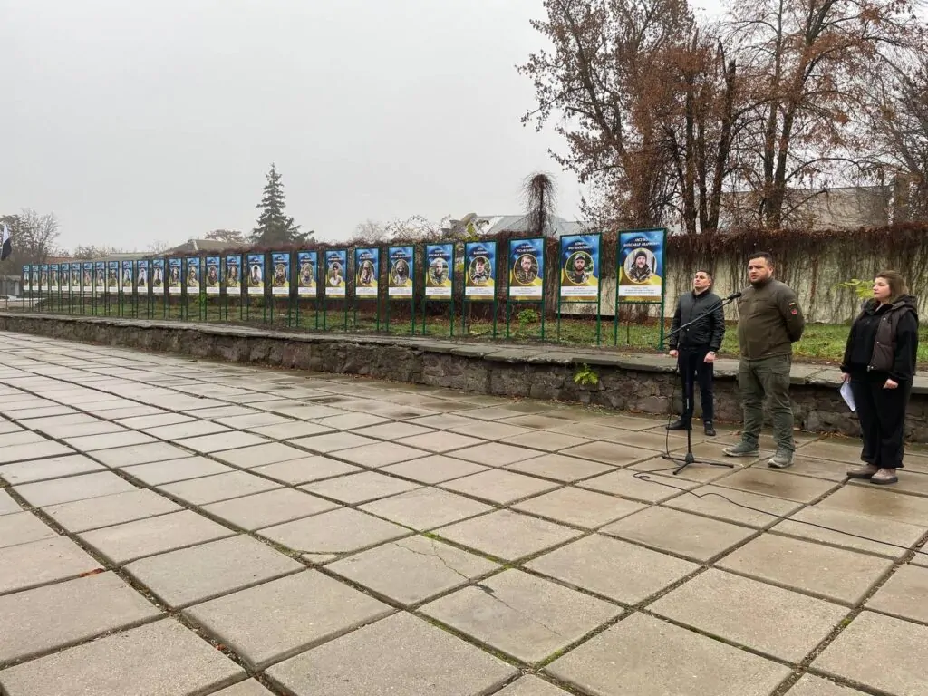 Джерело: ipc.org.ua