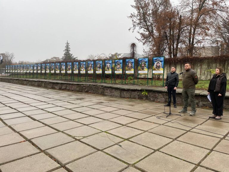 Джерело: ipc.org.ua