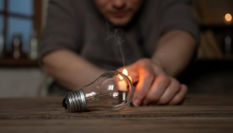 Джерело: 112.ua