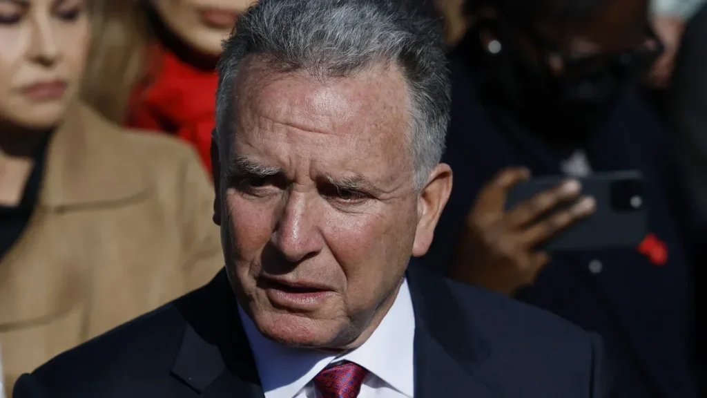 Джерело: 1zahid.com