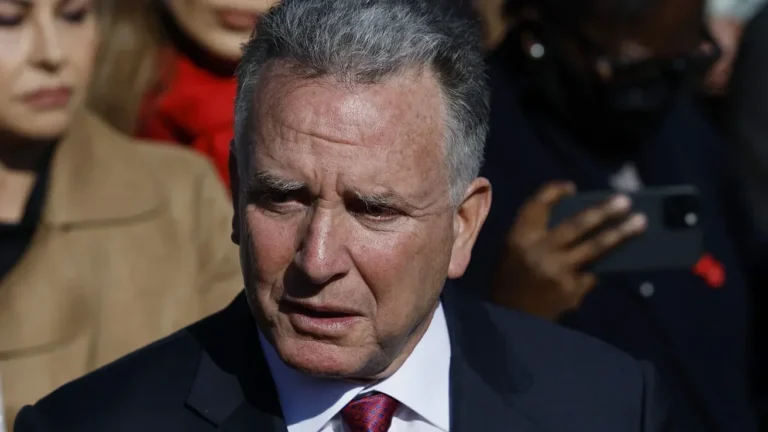 Джерело: 1zahid.com