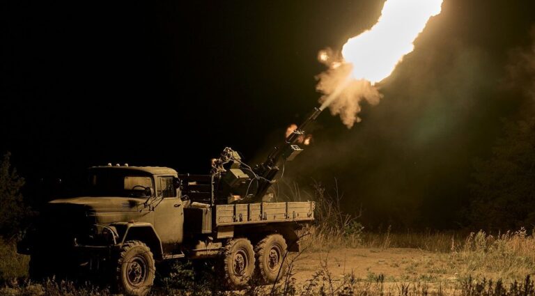 Джерело: rbc.ua