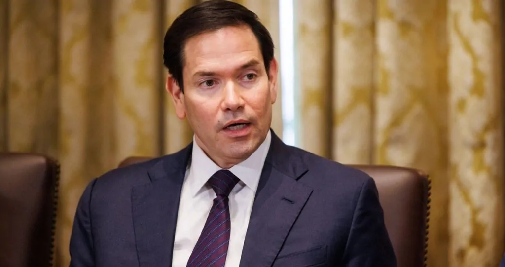 Джерело: onet.pl