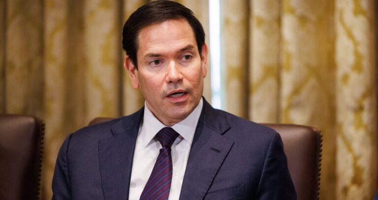 Джерело: onet.pl