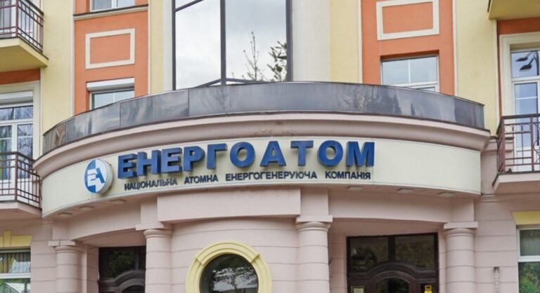 Джерело: delo.ua