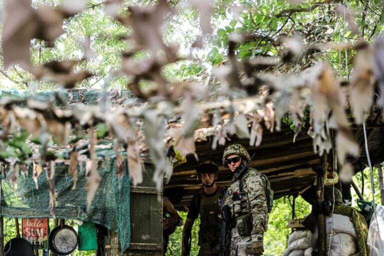 Джерело: sich.zp.ua