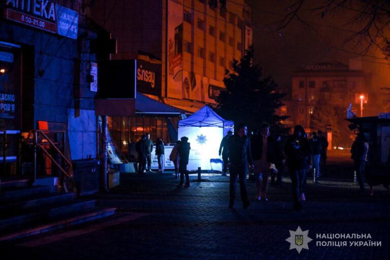 Джерело: akzent.zp.ua