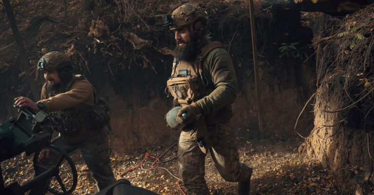 Джерело: kurs.com.ua