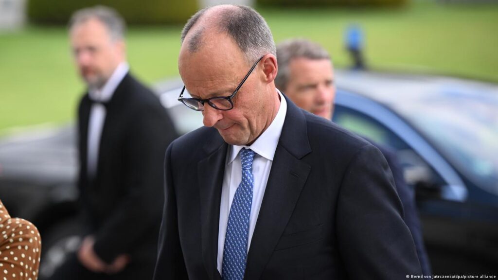 Джерело: dw.com