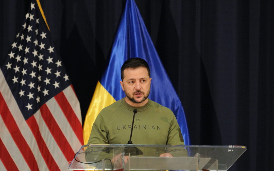 Джерело: ukrinform.ua