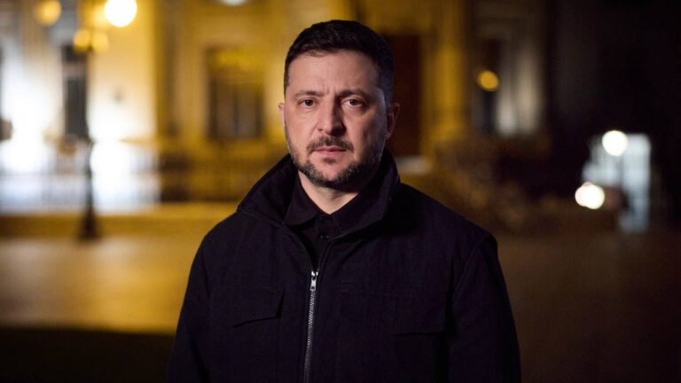 Джерело: president.gov.ua