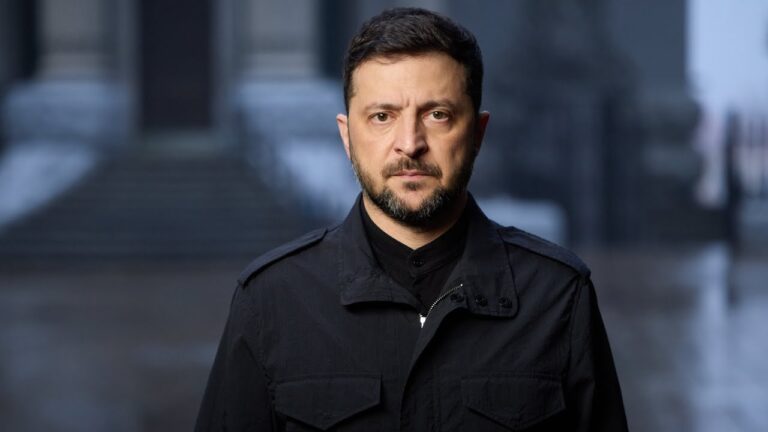 Джерело: youtube.com