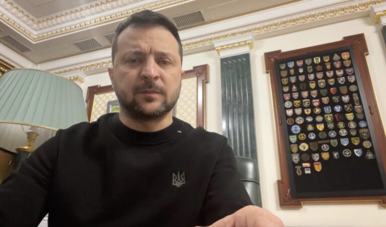 Джерело: suspilne.media