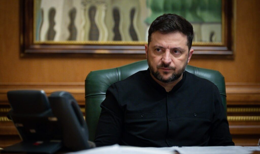 Джерело: bukvy.org