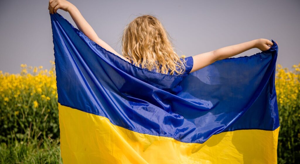 Джерело: kanaldim.tv