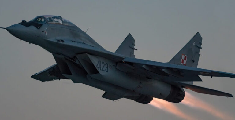 Джерело: pravda.com.ua