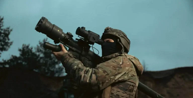 Джерело: v-variant.com.ua