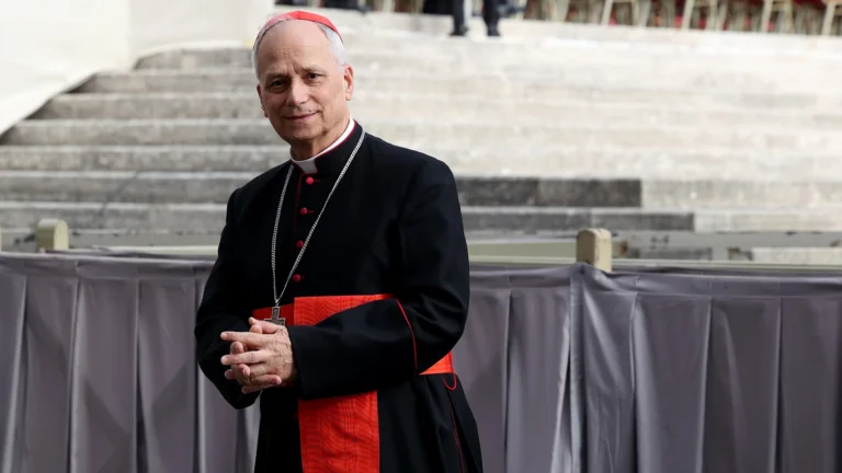 Джерело: nv.ua