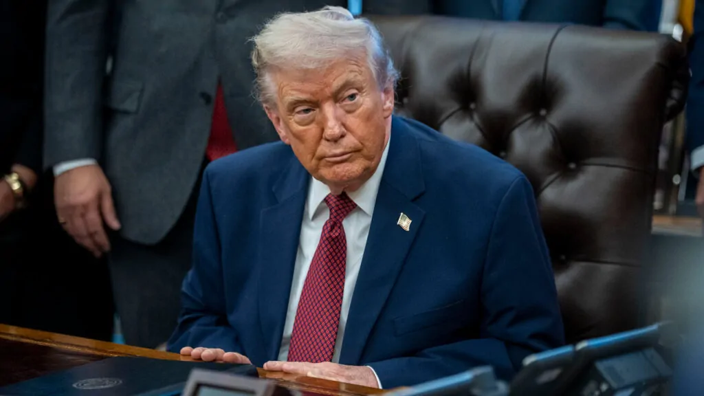 Джерело: nytimes.com