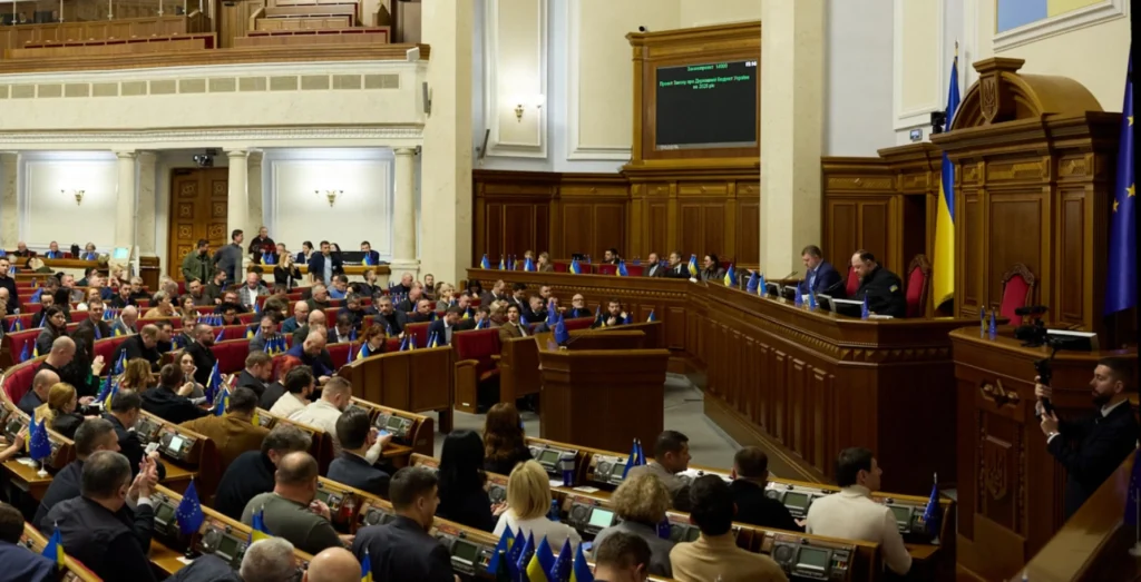 Джерело: ukraina.info