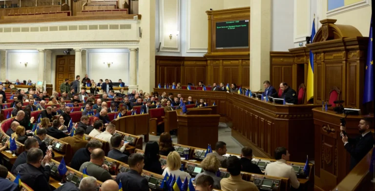 Джерело: ukraina.info