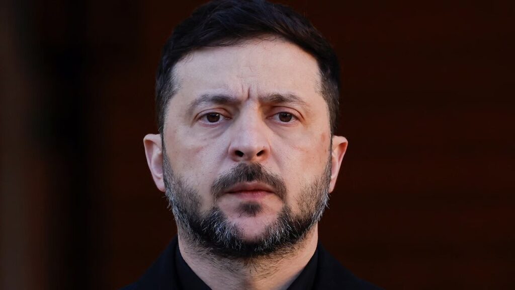 Джерело: https://news.novyny.live/