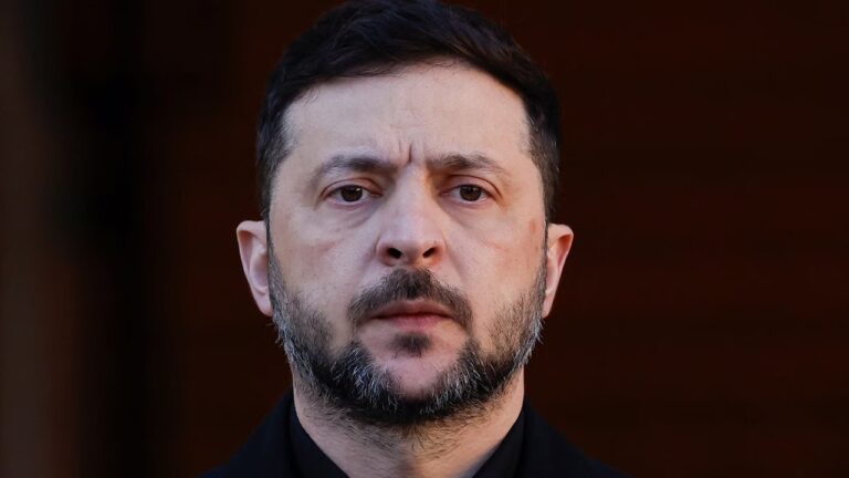 Джерело: https://news.novyny.live/