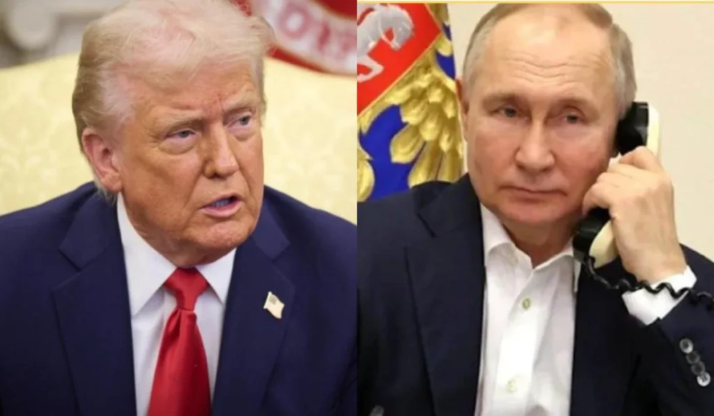 Джерело: https://www.unian.ua/