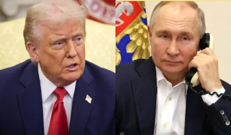 Джерело: https://www.unian.ua/