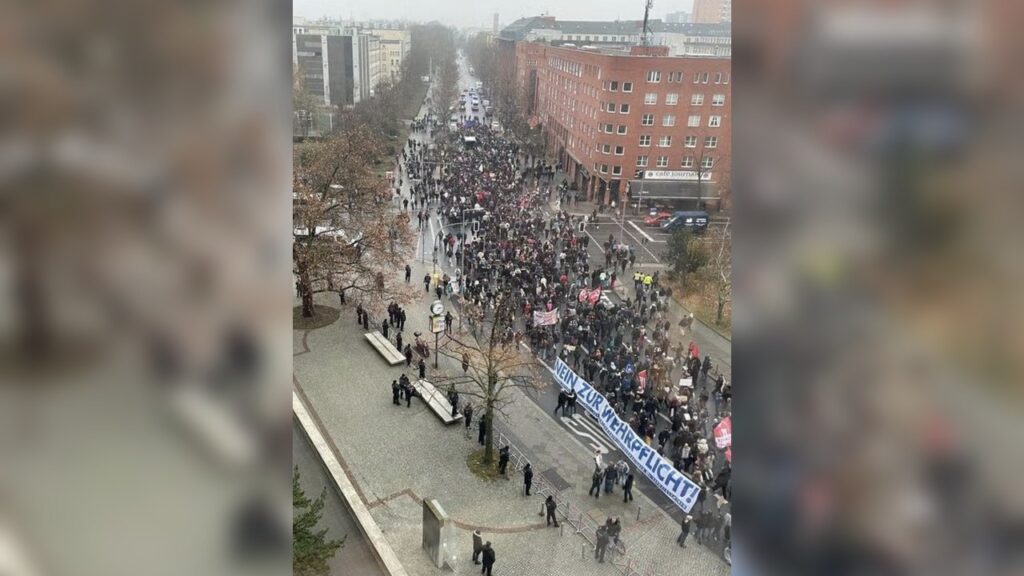 Джерело: Telegram-канали