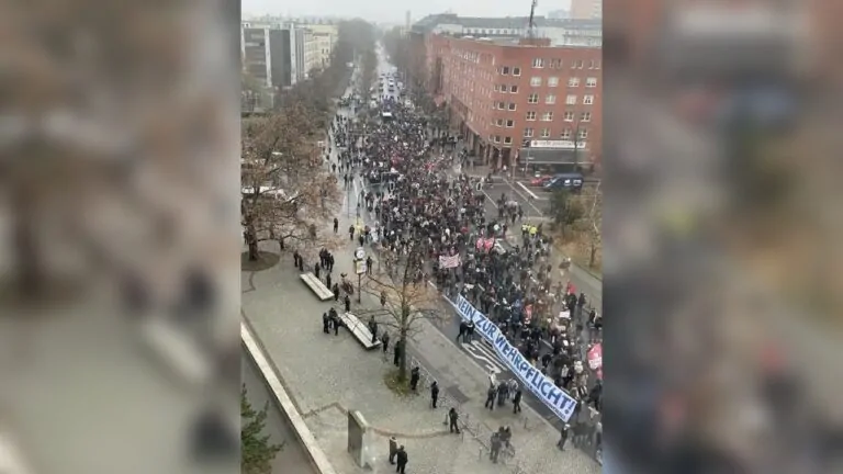 Джерело: Telegram-канали