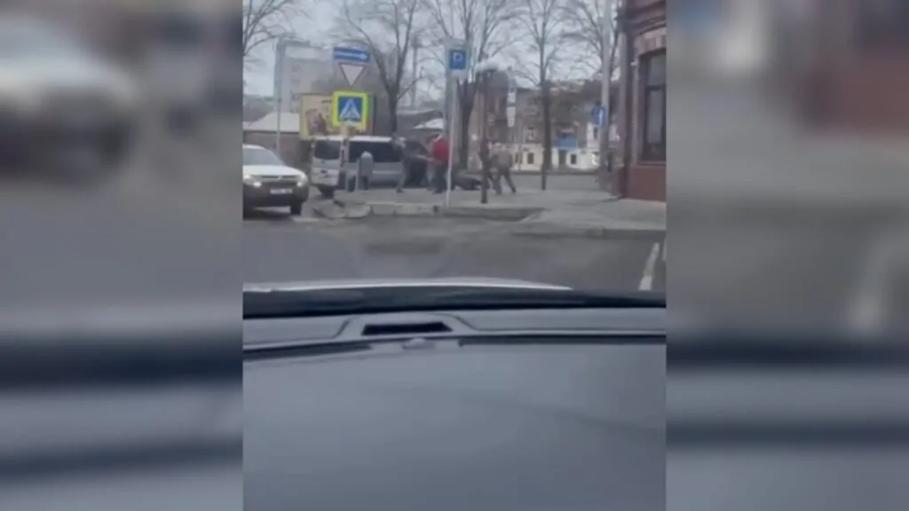 Джерело: Telegram-канали