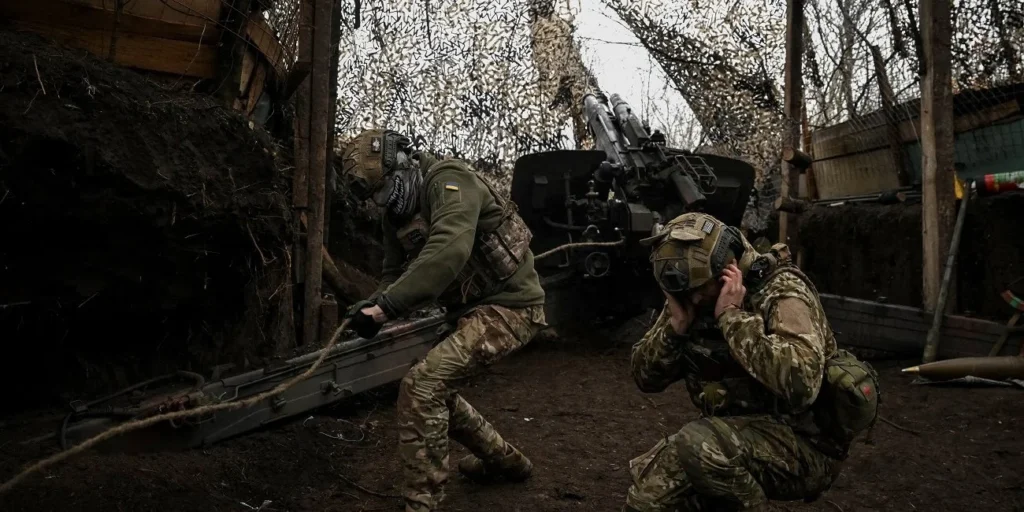 Джерело: nv.ua