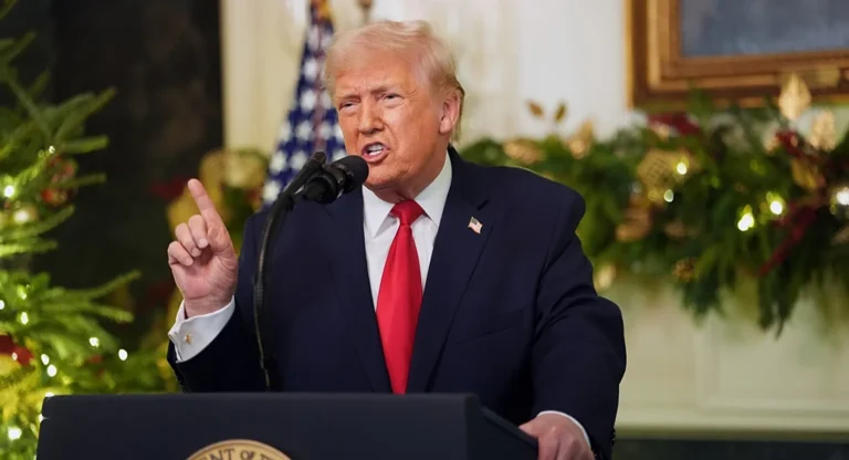 Джерело: euronews.com