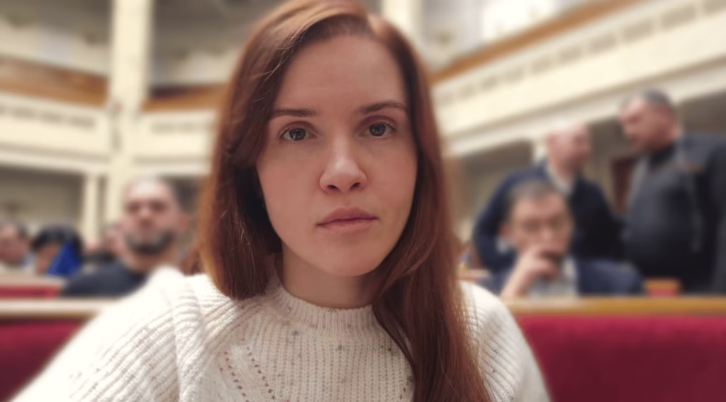 Джерело: novyny.live