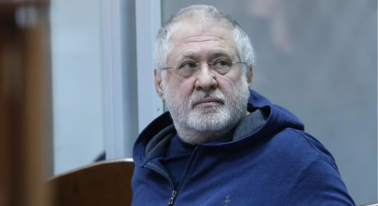 Джерело: novyny.live